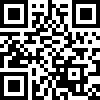 https://ru.abna24.com/xgq3z