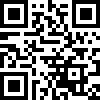 https://ru.abna24.com/xdmLC