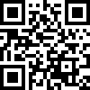 https://ru.abna24.com/x7tnK
