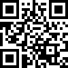 https://ru.abna24.com/xbsdj