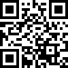 https://ru.abna24.com/xgqvm