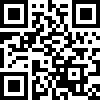 https://ru.abna24.com/xgr2C