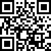 https://ru.abna24.com/x5Nsn