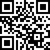 https://ru.abna24.com/x3JZz