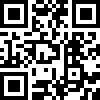 https://ru.abna24.com/x3KK4