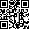 https://ru.abna24.com/xddXx