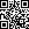 https://ru.abna24.com/xcyWj