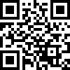 https://ru.abna24.com/xdcfS