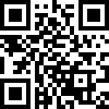 https://ru.abna24.com/xb2bk