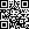 https://ru.abna24.com/x3LT8