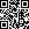https://ru.abna24.com/xd7vM