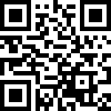 https://ru.abna24.com/x3RGS