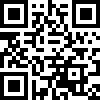 https://ru.abna24.com/x4MDN