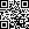 https://ru.abna24.com/xd6cv
