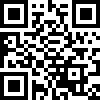 https://ru.abna24.com/xfNfM