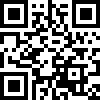 https://ru.abna24.com/x5twb