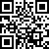 https://ru.abna24.com/x3Mfz