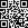https://ru.abna24.com/xd8FL