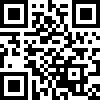 https://ru.abna24.com/xfrZk