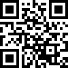 https://ru.abna24.com/xbCX3