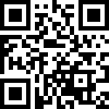 https://ru.abna24.com/xbQKG