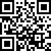 https://ru.abna24.com/xkkYS