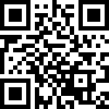 https://ru.abna24.com/xc8mf