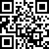 https://ru.abna24.com/xkYYw