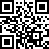https://ru.abna24.com/x3z4G