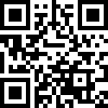 https://ru.abna24.com/xf7MH