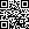 https://ru.abna24.com/x4Kv3