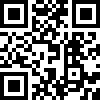https://ru.abna24.com/xgjKH