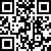 https://ru.abna24.com/xhFM9