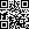 https://ru.abna24.com/x7cRb