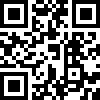 https://ru.abna24.com/xd2Vt
