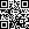 https://ru.abna24.com/x9wDq