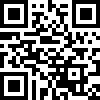 https://ru.abna24.com/xdfKw