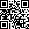https://ru.abna24.com/x8xC3