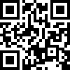 https://ru.abna24.com/xgMVt