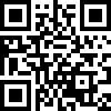 https://ru.abna24.com/xhXFb
