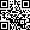 https://ru.abna24.com/xhrKT