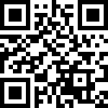 https://ru.abna24.com/x5d9n
