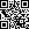 https://ru.abna24.com/xfdgj