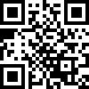 https://ru.abna24.com/xbjxq