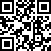 https://ru.abna24.com/xg6sP