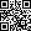 https://ru.abna24.com/x3Bdp