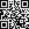 https://ru.abna24.com/xg23P