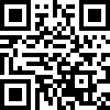 https://ru.abna24.com/xgrFt
