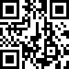 https://ru.abna24.com/xhm38