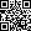 https://ru.abna24.com/x9dyx